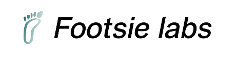 Logo of Footsie Labs