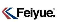 Feiyue logo barefoot shoes